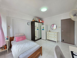 Blk 562 Hougang Street 51 (Hougang), HDB Executive #559916481